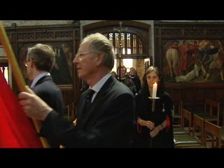 Ordre de Malte historique