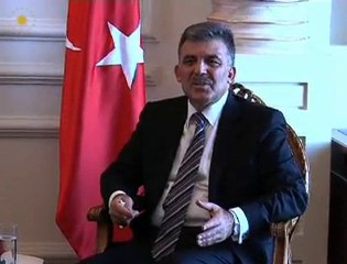 Devletimiz, Vatandaşını Terör Karşısında Yalnız Bırakmayacak