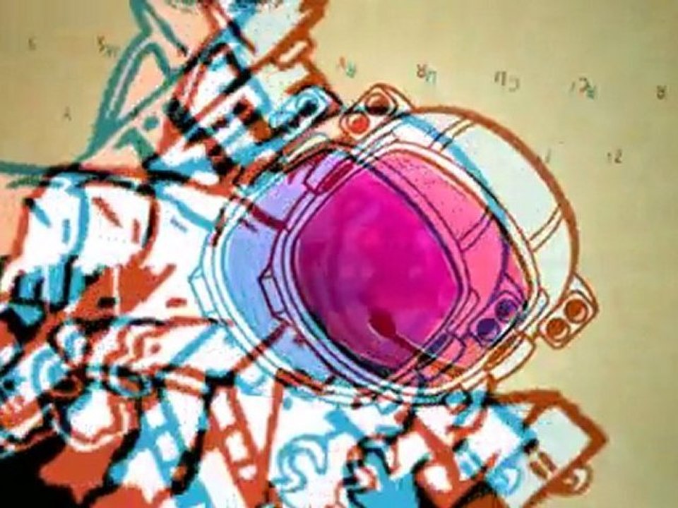 Curv - star calculator