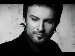 Tarkan - Adımı Kalbine Yaz