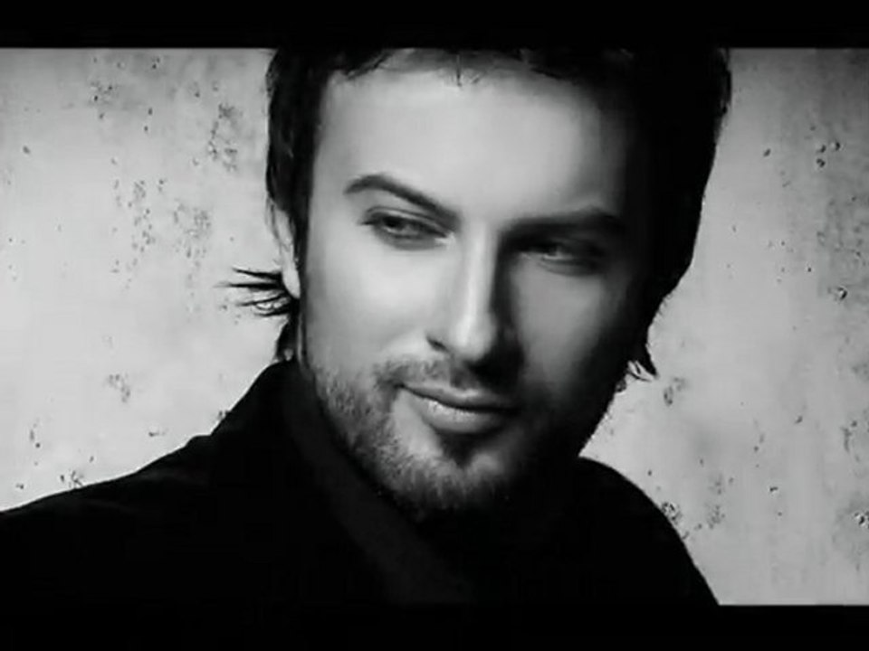 Tarkan - Adımı Kalbine Yaz