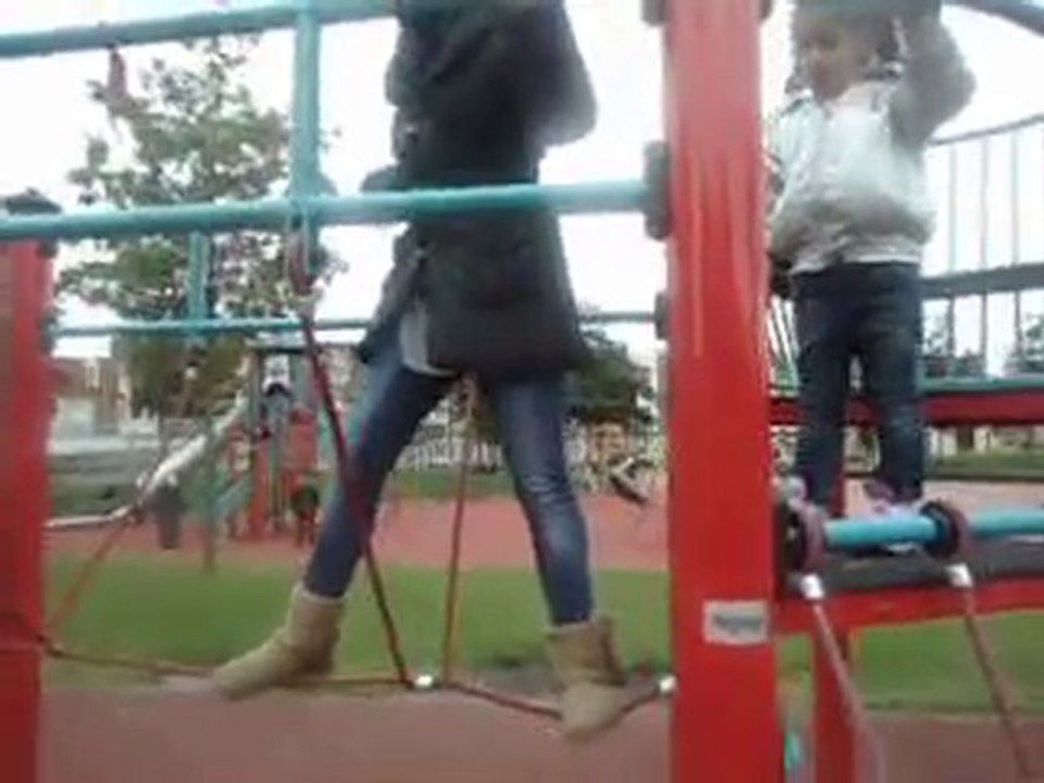 Gastouder Scholing