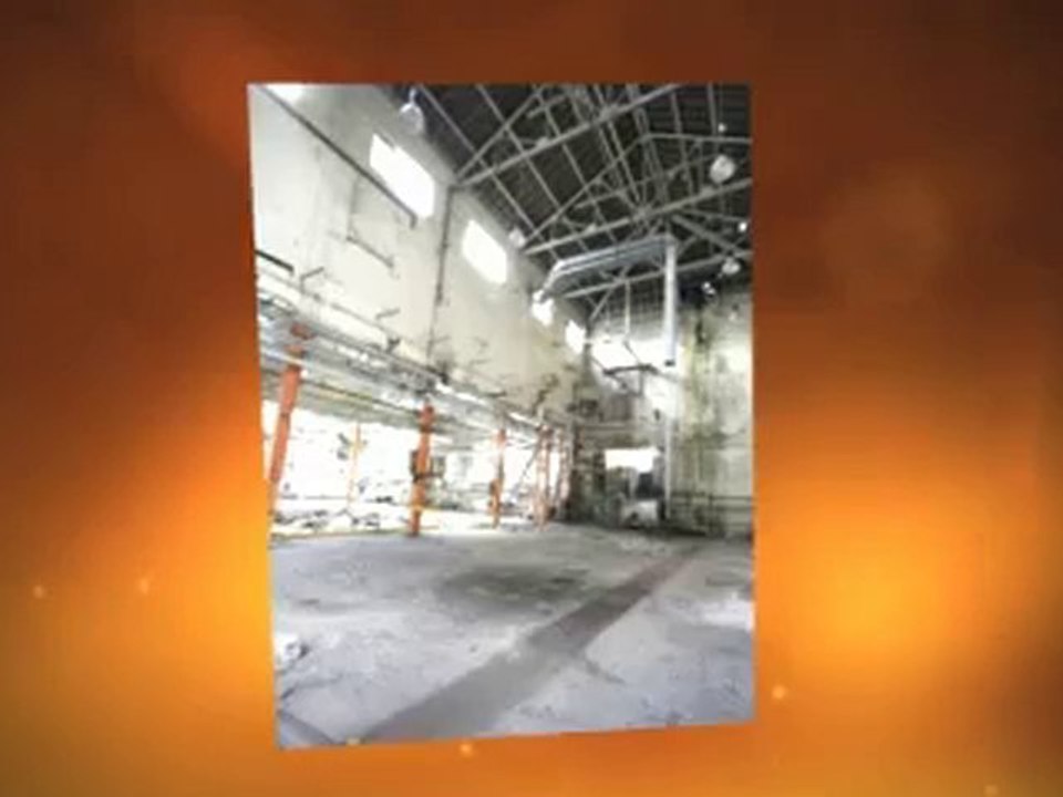 Asbestos Removal Costs Plantation FL