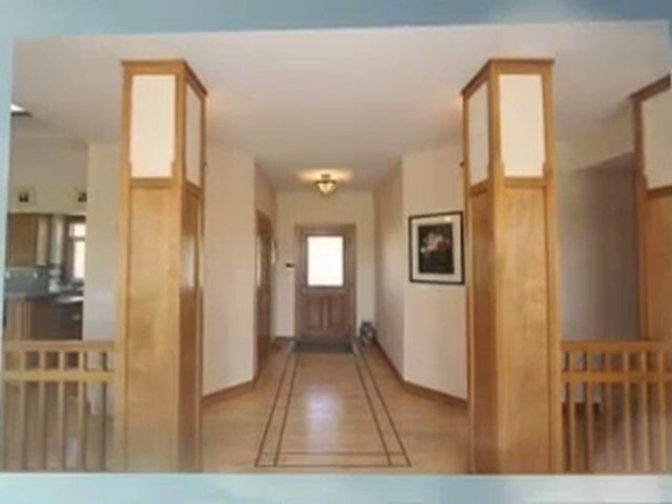 Spokane Real Estate, 16420 E Secretariat Ln