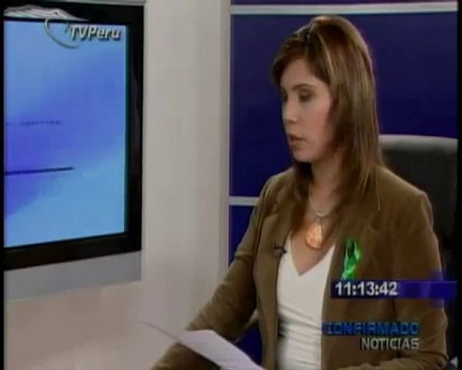 Dios Madre y Cristo Ahnsahnghong. Iglesia de Dios.