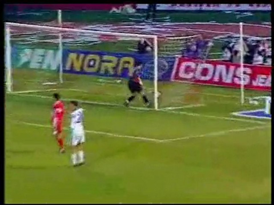 Bahçedeki Fener belgesel videoklibi