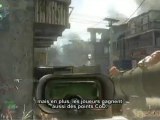 Call Of Duty: Black Ops- Reportage - Multijoueur