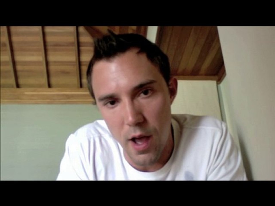 Personal Trainer London - Paleo Diet