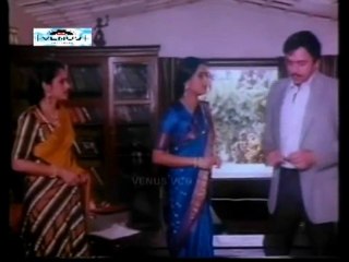 Asa Piar Kahn 11 http://www.bharatlover.com/