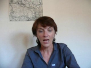 a la une du Bonhomme picard 22 sep. 2010