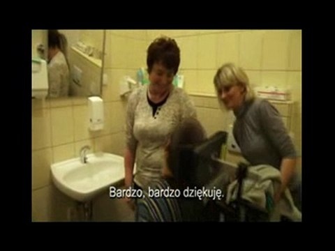 O miłości i moim życiu