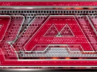 Smackdown Vs Raw 2011 roster trailer