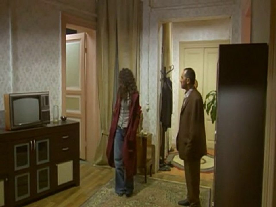 ali nin sekiz günü rakı muhabbeti