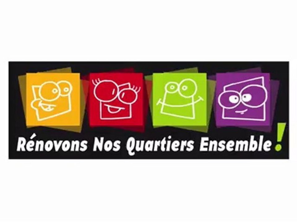 Collège Lucie Aubrac à Tourcoing