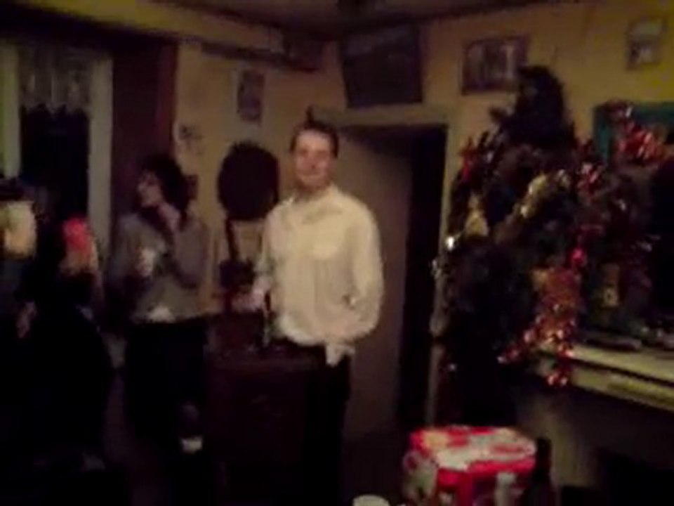 video1