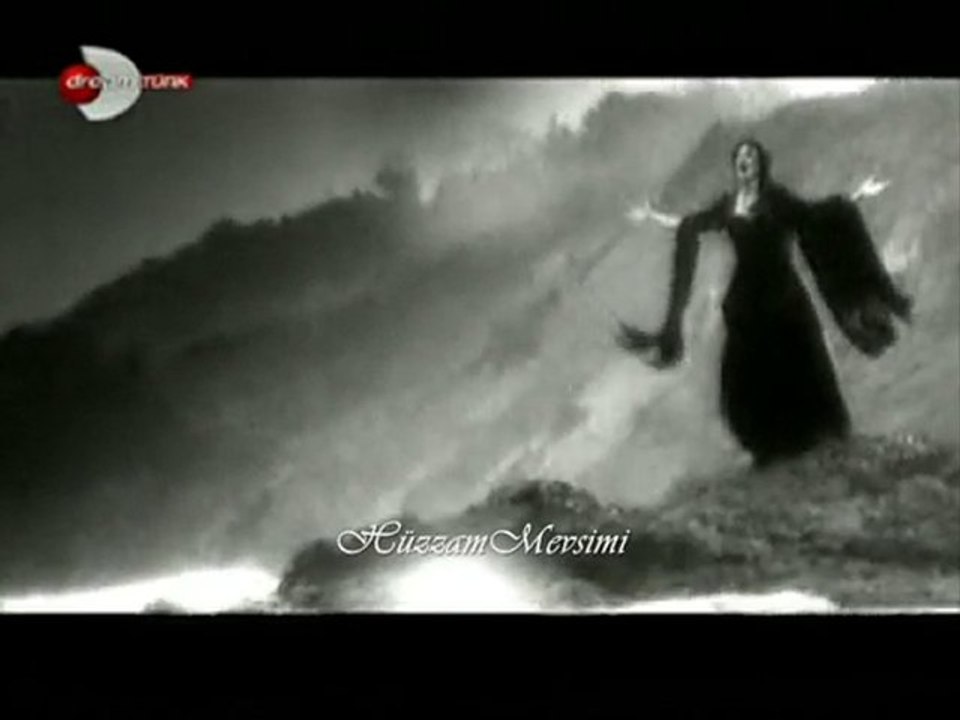 Candan Erçetin - Daha