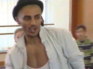 Calaisis TV : l'enfant prodige de retour à la maison