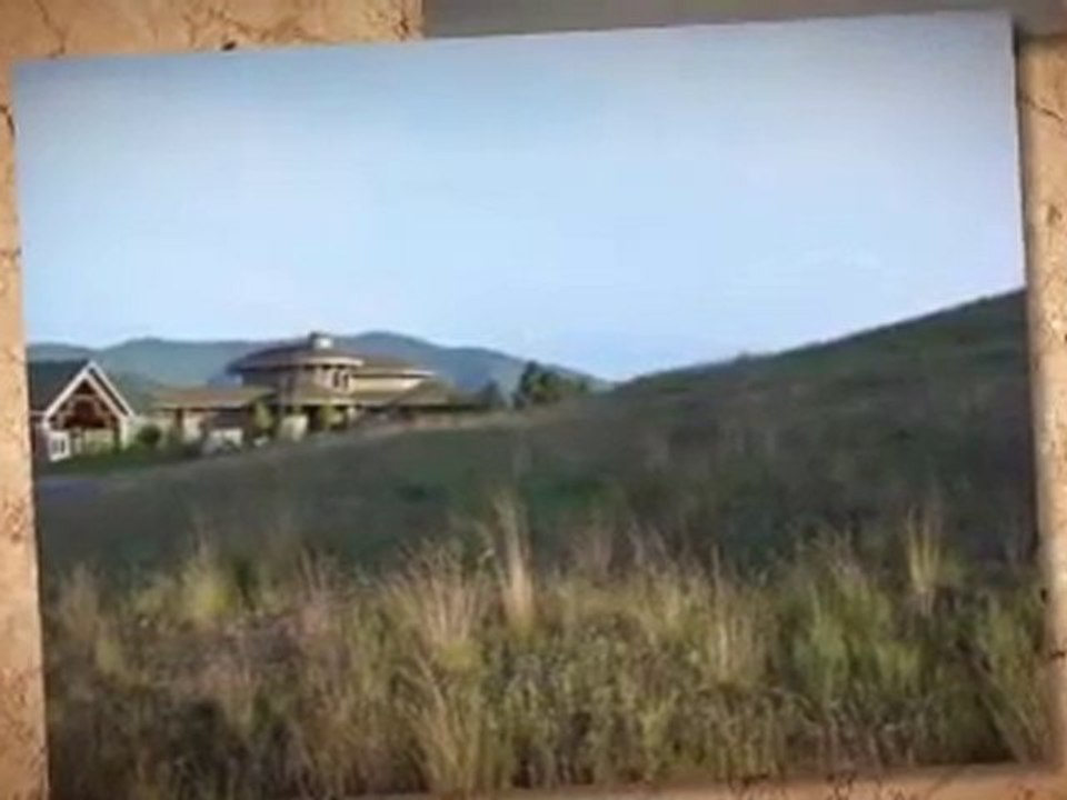 Spokane Real Estate, 370 S Legend Tree Dr Liberty Lk