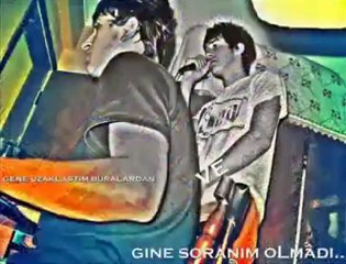 ♥öLüm ßiLé zoR ayıRırDı şerefSizLiğin oLmasaYdı♥