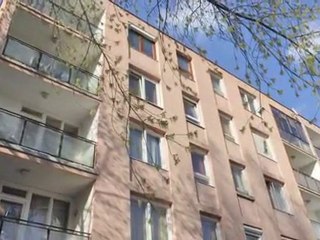 Inwestycje Warszawa Na Skraju. Spóldzielnia Mieszkaniowa