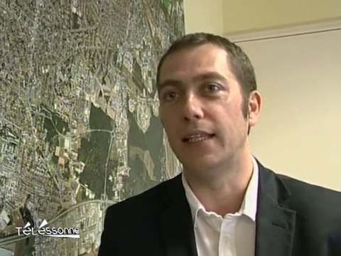 Fleury-Mérogis: L'exclusivité des Quick Halal dérange