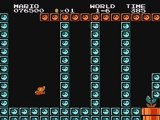 NES Full Moon Mario in 05:11.58 by HappyLee
