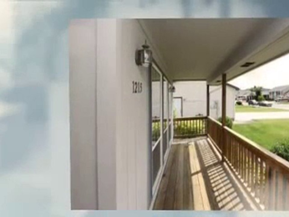 Spokane Real Estate, 1215 S Glenn Rd