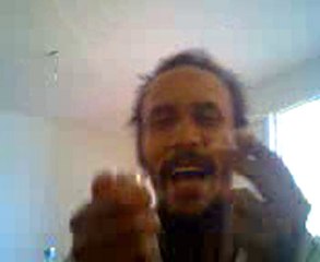 Ras'Métys " Herbal Medecine " New Song 2010