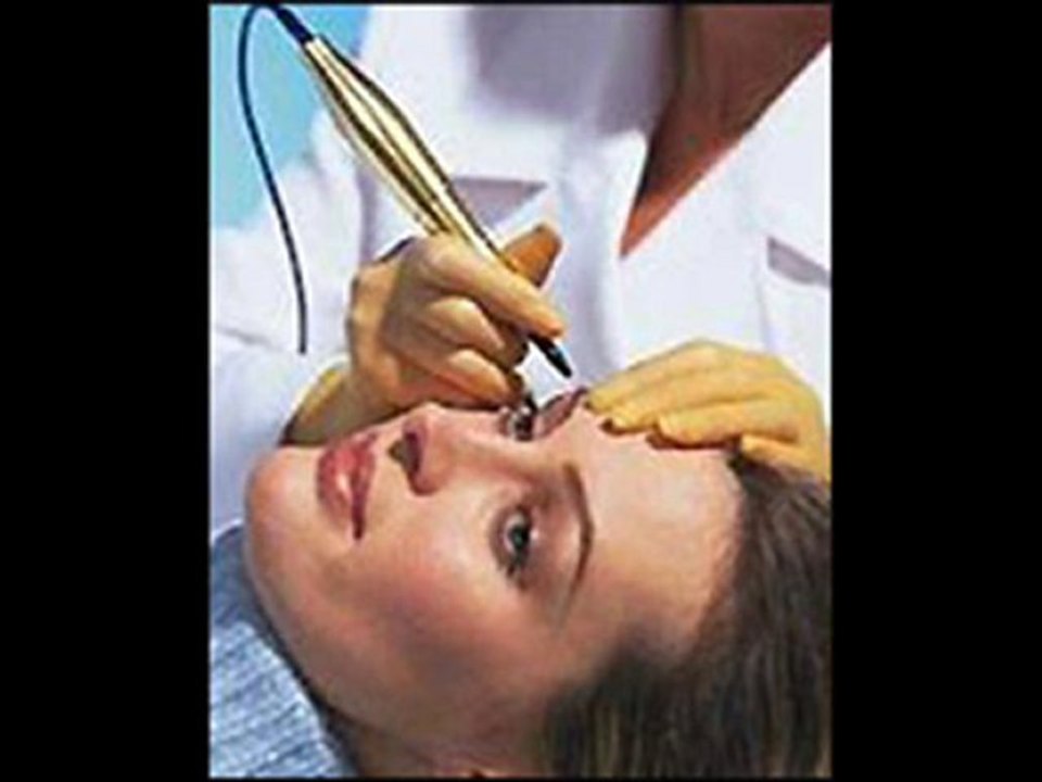 ELİNDE ŞİŞ VAR-mustafa AHISKALIOĞLU TÜRKÜSÜ