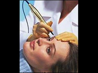 ELİNDE ŞİŞ VAR-mustafa AHISKALIOĞLU TÜRKÜSÜ