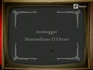 Sipario Catodico - sigla