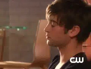 Gossip Girl Season 3 Episode 14 - The Lady Vanished