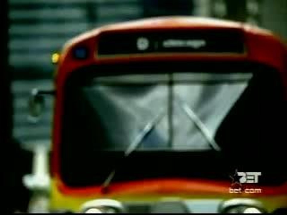 Twista "So Sexy "