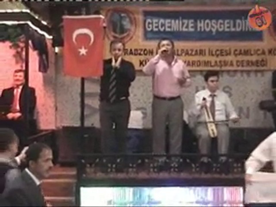 Çayan Hüseyin