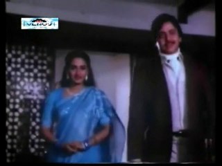 Asa Piar Kahn 7 http://www.bharatlover.com/