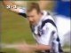FA Carling Premiership - Newcastle 4-3 Leicester (1996-97)