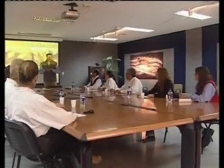 Découvrez l'Argentine à bord d'iDTGV