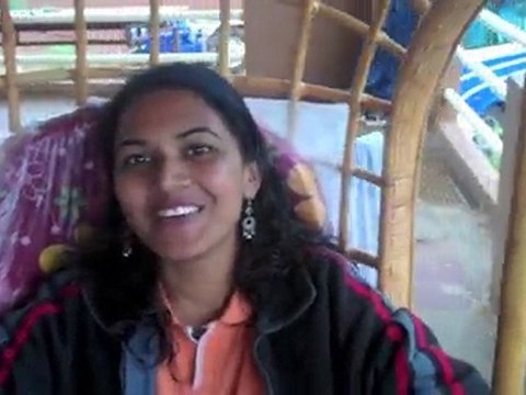 Thrillophilia Adventure Testimonial2