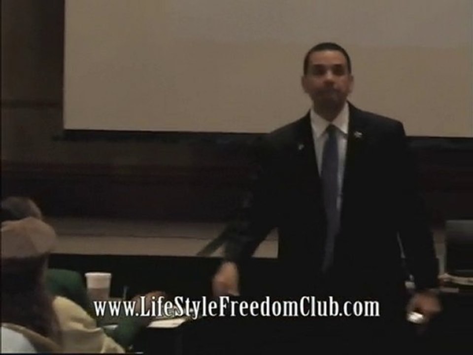 Your Habits Release Your Inner Champion : Motivational  ...