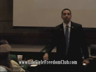 Your Habits Release Your Inner Champion : Motivational  ...