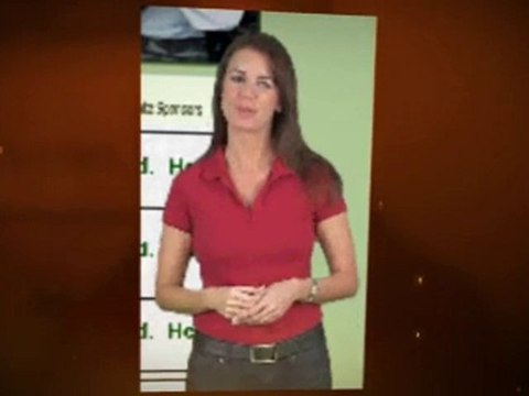 Asbestos Removal Company Tallahassee FL