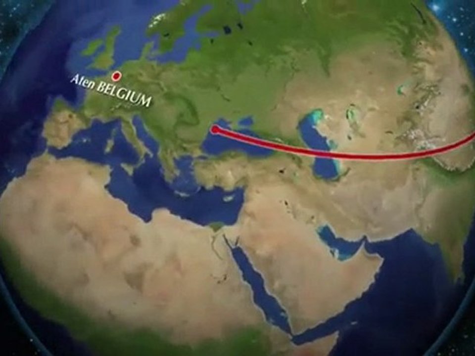 Aten Video