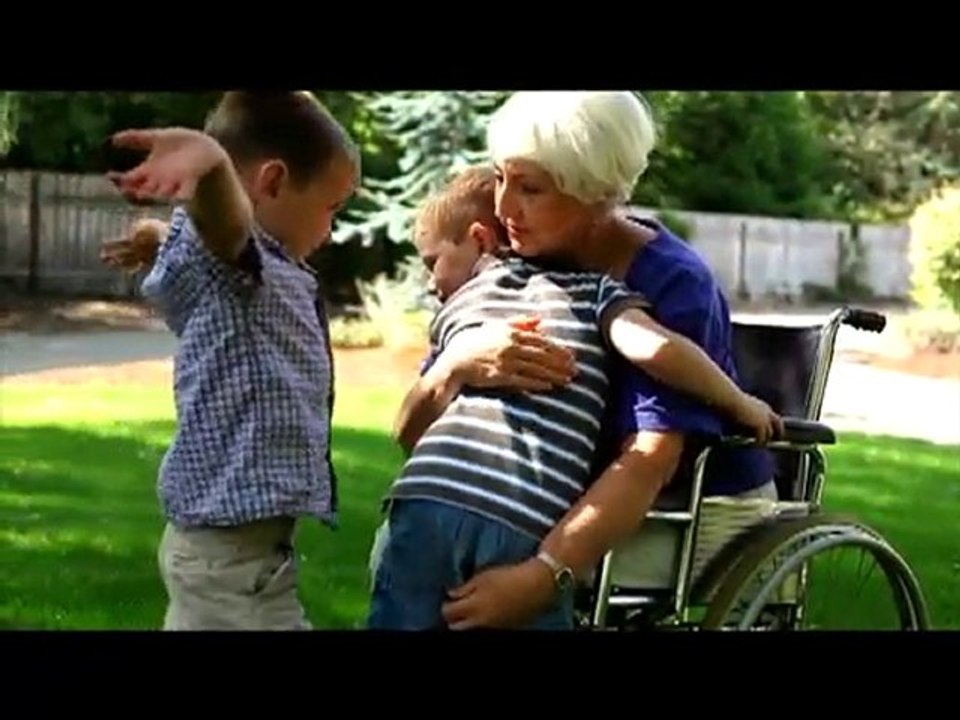 Caring for Mom with Dementia Tacoma, Washington