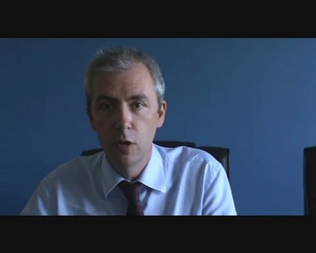 Invest in a successful business coaching franchise