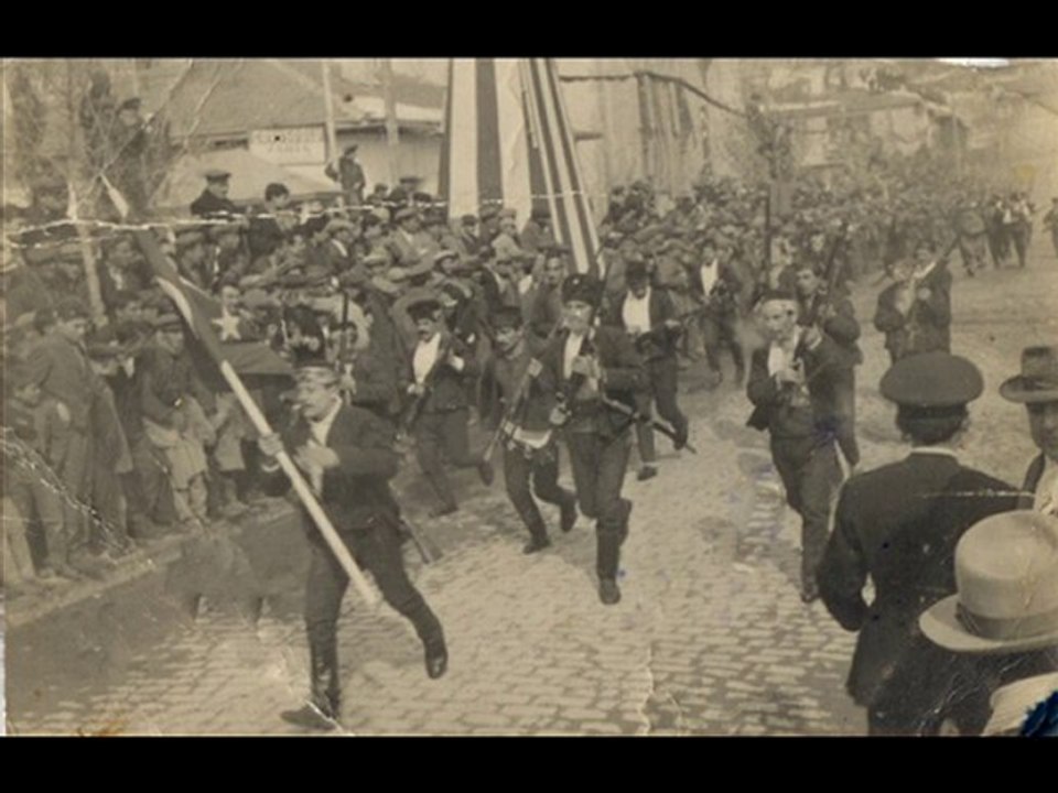 BİR SERÇE VURDUM UÇTU-mustafa AHISKALIOĞLU