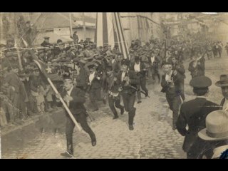 BİR SERÇE VURDUM UÇTU-mustafa AHISKALIOĞLU