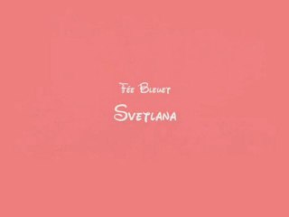 ANIMATION DE BERNEUIL SUR AISNE