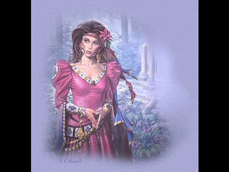 ÇALI KOYDUM OCAĞA-mustafa AHISKALIOĞLU