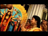 Album BHOOMI Song Joy Maa Durga