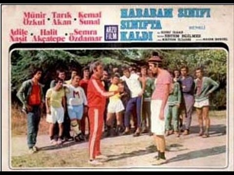 GÜZEL AL GİYİNMİŞ-mustafa AHISKALIOĞLU